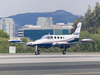 N400HC photo, click to enlarge