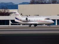 N750LG photo, click to enlarge