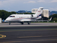 N750LG photo, click to enlarge