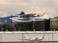N4677V photo, click to enlarge