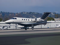 N318FL photo, click to enlarge