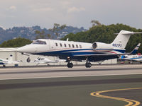 N621FX photo, click to enlarge