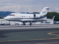 N650LG photo, click to enlarge