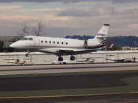N708QS photo, click to enlarge