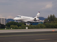 N708QS photo, click to enlarge