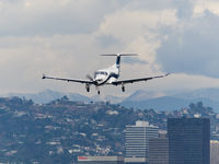 N948MR photo, click to enlarge