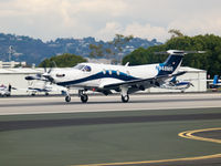N948MR photo, click to enlarge