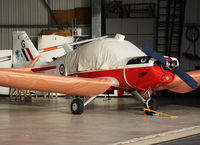 F-AZLZ photo, click to enlarge F-AZLZ photo, click to enlarge