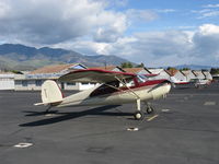N77275 photo, click to enlarge