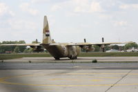SU-BAQ photo, click to enlarge