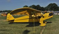 N1559N @ KOSH - Airventure 2012