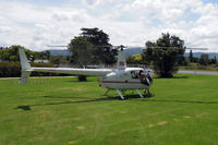 ZK-HRU photo, click to enlarge