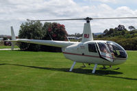 ZK-HRU photo, click to enlarge