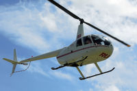 ZK-HRU photo, click to enlarge