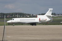 F-WWZP photo, click to enlarge