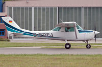 D-EDFJ photo, click to enlarge