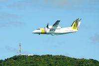 C-GPAB @ TNCM - C-GPAB - by Daniel Jef