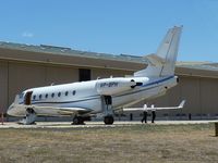 VP-BPH @ YMML - Visiting YMML. - by red750