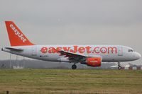G-EZFG @ EGSS - At STN - by FinlayCox143