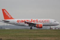 G-EZGA @ EGSS - At STN - by FinlayCox143