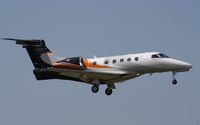 PT-TRT @ KOSH - EMB-505