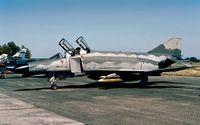 37 41 @ LFST - static display