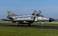 37 28 @ ETSN - taxying to the flightline
