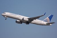 N17126 @ KEWR - Departing EWR - by FerryPNL