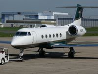 N228RE @ LFPB - Cape Clear Westborough MA - by Jean Goubet-FRENCHSKY