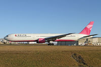 N845MH photo, click to enlarge