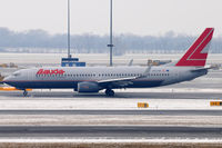 OE-LNK @ VIE - Lauda Air - by Chris Jilli