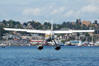 N87KA photo, click to enlarge