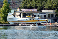 N87KA photo, click to enlarge