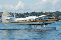 N606KA photo, click to enlarge