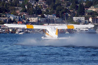 N9766Z photo, click to enlarge