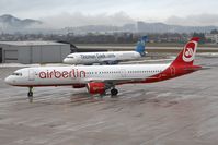 D-ABCG @ LOWS - Air Berlin A321 - by Andy Graf - VAP