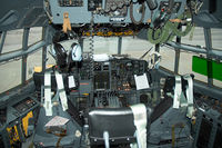 8T-CC @ LOWW - Austrian Air Force C130