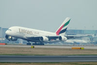 A6-EDR photo, click to enlarge A6-EDR photo, click to enlarge