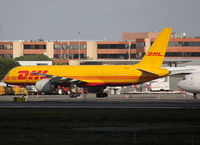 G-BMRC photo, click to enlarge
