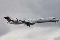 D-ACND @ EGLL - Landing - by micka2b