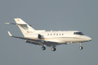 EC-KMT photo, click to enlarge EC-KMT photo, click to enlarge
