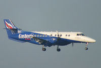 G-MAJL photo, click to enlarge G-MAJL photo, click to enlarge