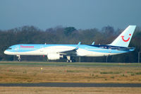 G-OOBA photo, click to enlarge G-OOBA photo, click to enlarge