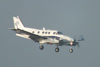 G-MOSJ photo, click to enlarge G-MOSJ photo, click to enlarge