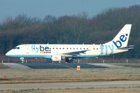 G-FBJH photo, click to enlarge G-FBJH photo, click to enlarge