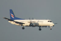 G-CERZ photo, click to enlarge G-CERZ photo, click to enlarge
