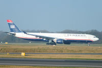 N273AY photo, click to enlarge N273AY photo, click to enlarge