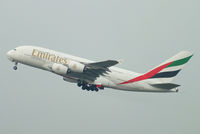 A6-EDR photo, click to enlarge A6-EDR photo, click to enlarge
