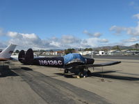 N6136C photo, click to enlarge