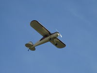 N77275 photo, click to enlarge